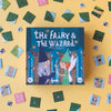 Londji | The Fairy & The Wizard | Conscious Craft